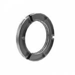 Bright Tangerine 150 - 104 mm Clamp on Ring for VIV Matte Box (p/n B1250.1035) Bright Tangerine 150 - 104 mm Clamp on Ring for VIV Matte Box (p/n B1250.1035)